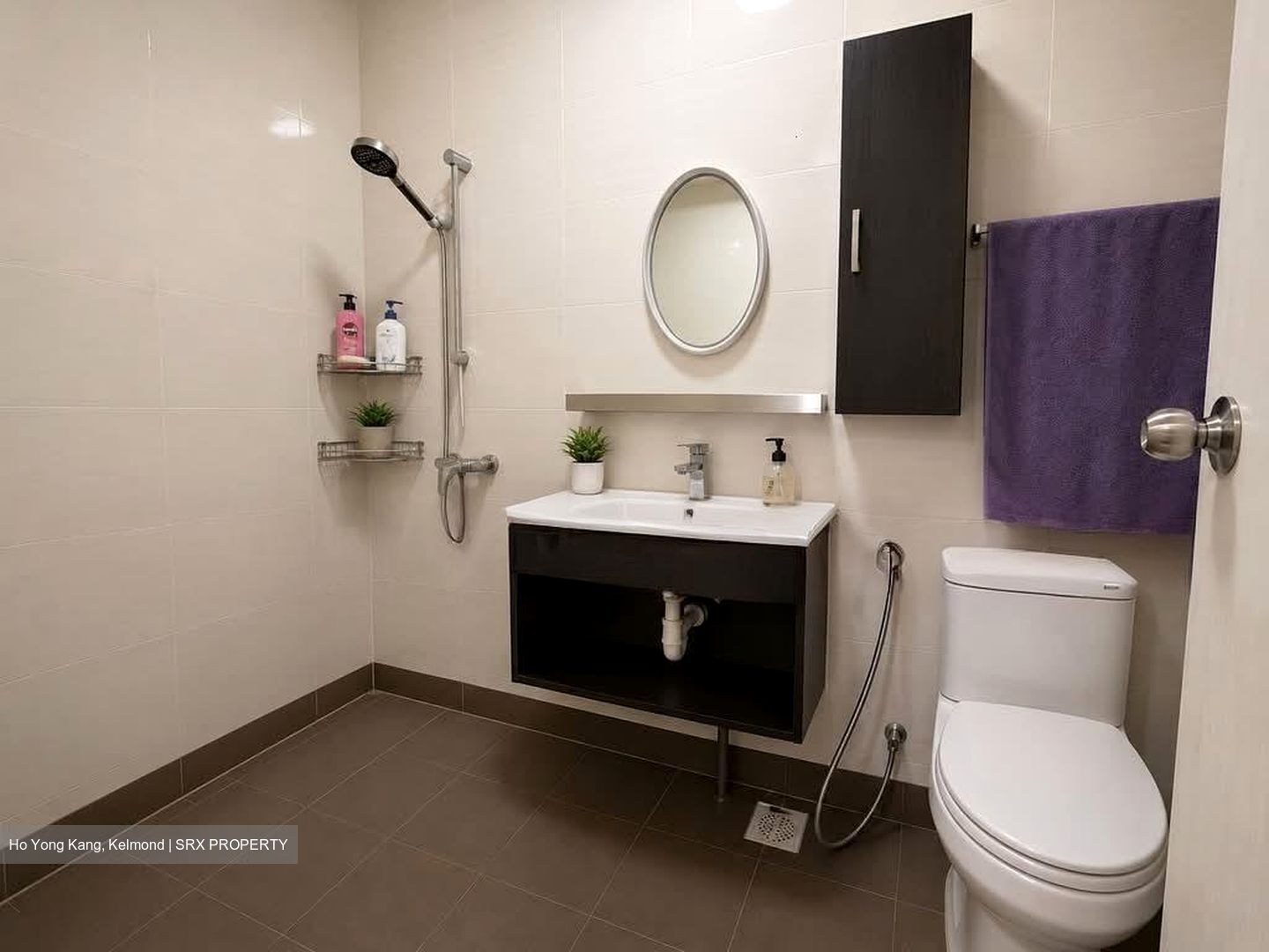 Blk 607 Choa Chu Kang Street 62 (Choa Chu Kang), HDB 5 Rooms #581365641